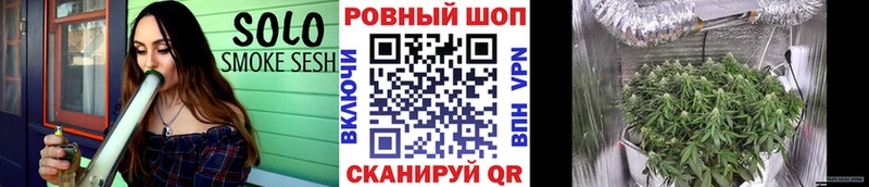 Названия наркотиков Игра Галлюциногенные грибы СК Меф мяу мяу Марихуана АМФ